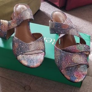 Shoe/Sandal